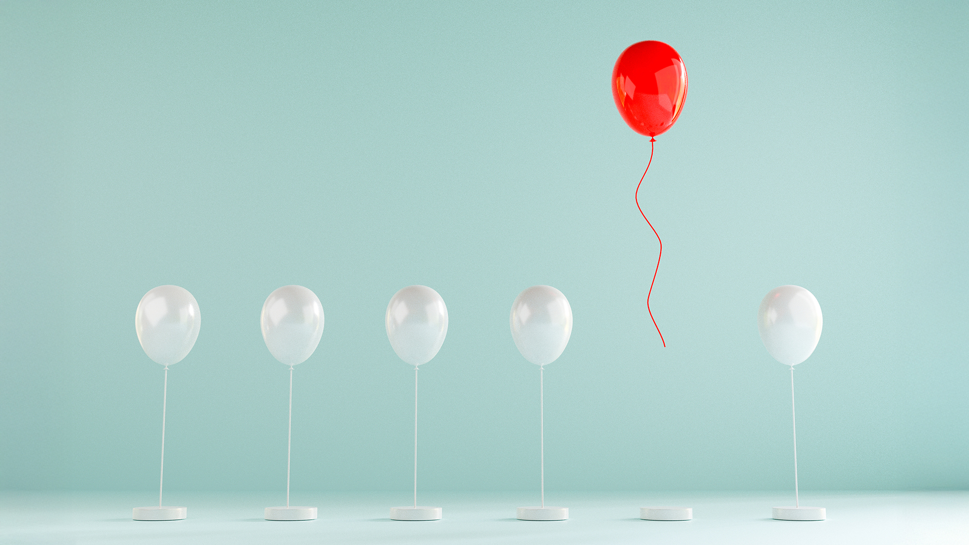 Beyond Transactions: How Experience-Driven Branding is Reshaping Retail ...